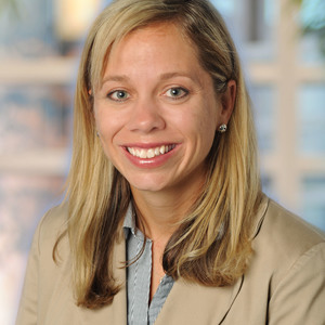 HeatherSwensgar's avatar